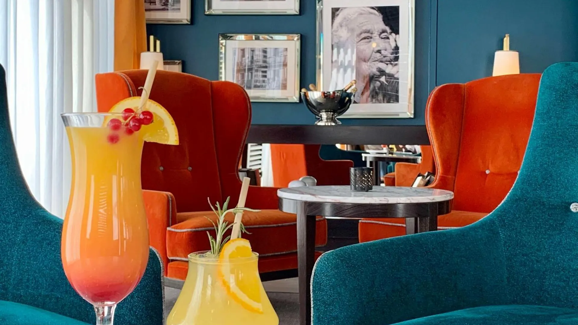 Best Western Plus Hotel & Spa De Chassieu