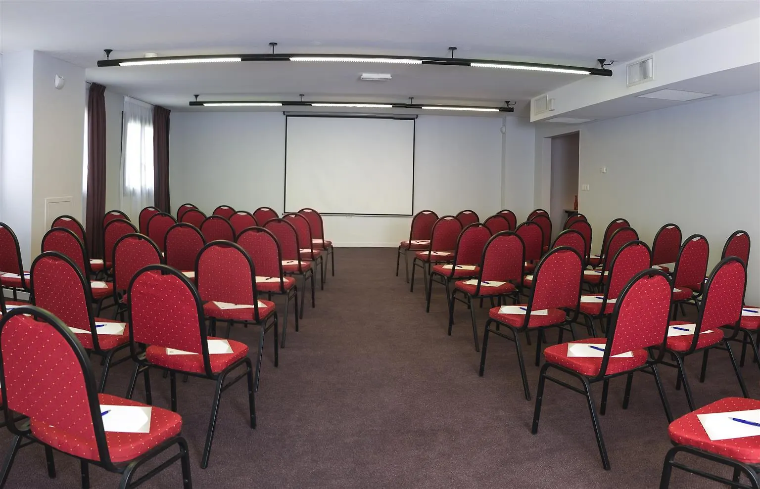 Best Western Plus Hotel & Spa De Chassieu