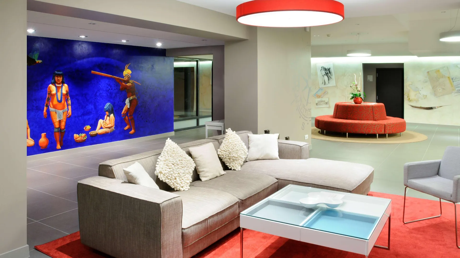 Best Western Plus Hotel & Spa De שאסיו